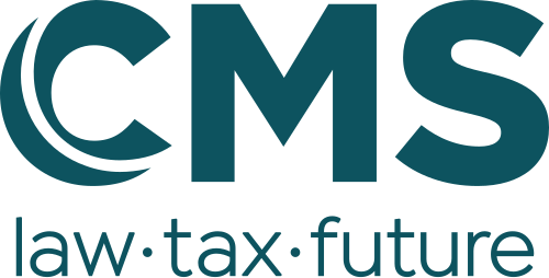 CMS Hasche Sigle Logo