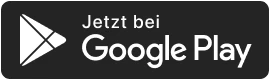 Jetzt bei Google Play